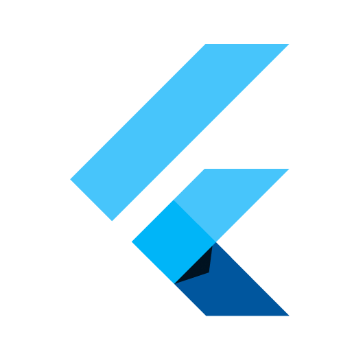 Flutter