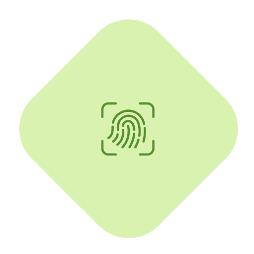 Server Icon