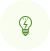 Results Icon