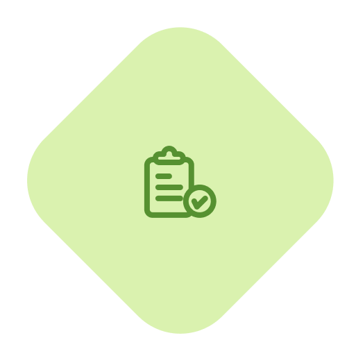 Server Icon