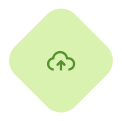 Server Icon