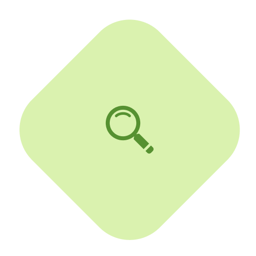 Server Icon
