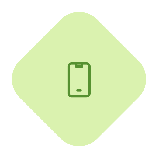 Server Icon