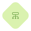 Server Icon