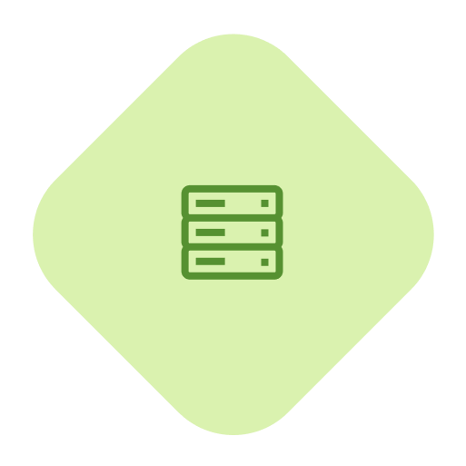 Server Icon