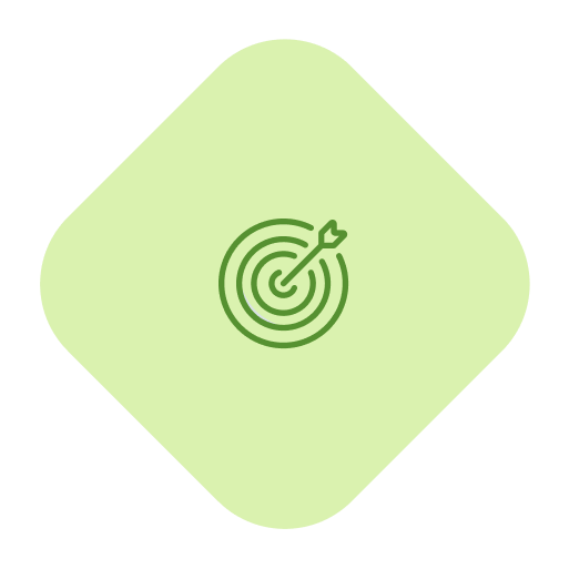 Server Icon