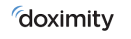 Doximity
