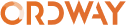 Ordway