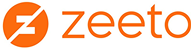 Zeeto