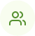 My Icon